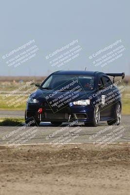 media/Mar-29-2025-Speed Ventures (Sat) [[9900210f0d]]/Green/Session 1 (Sweeper)/